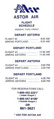 vintage airline timetable brochure memorabilia 0424.jpg